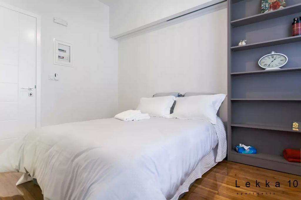 Modern Studio Double Bed,342535903:JPEG